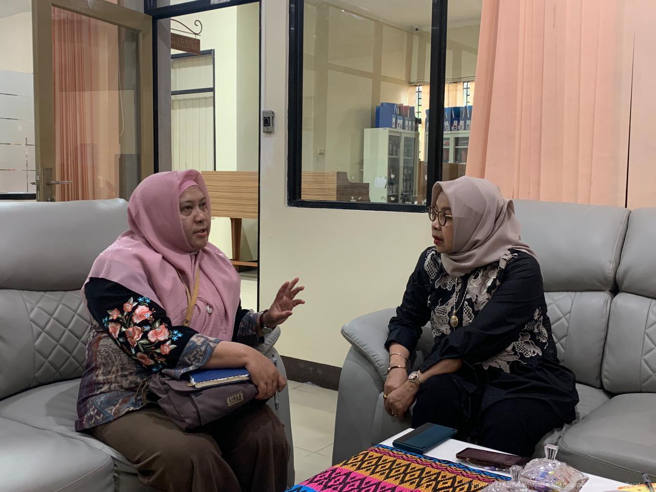 WhatsApp Image 2025 10 10 at 10.34.17