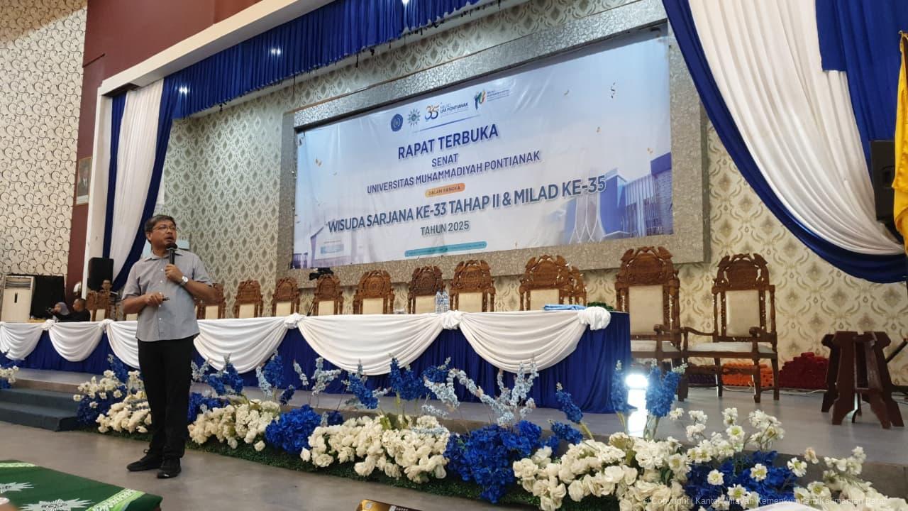 WhatsApp Image 2025 10 10 at 14.59.24