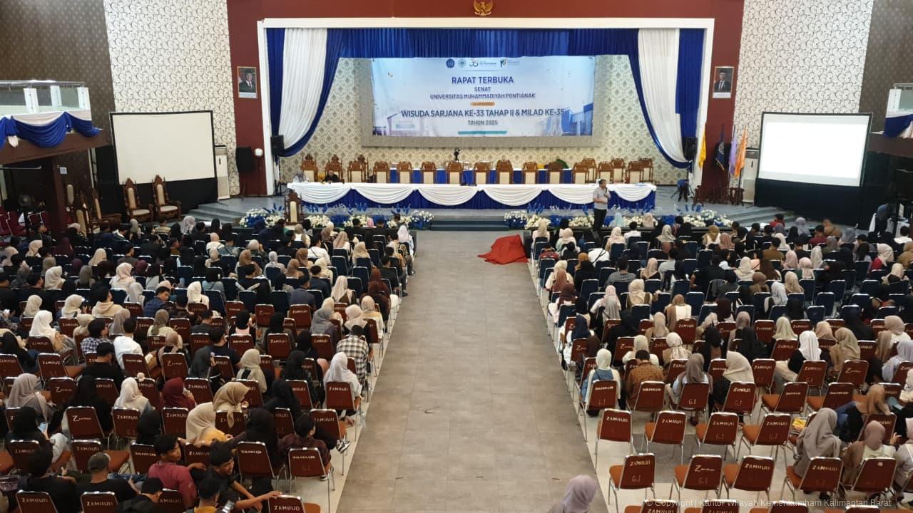 WhatsApp Image 2025 10 10 at 14.59.25