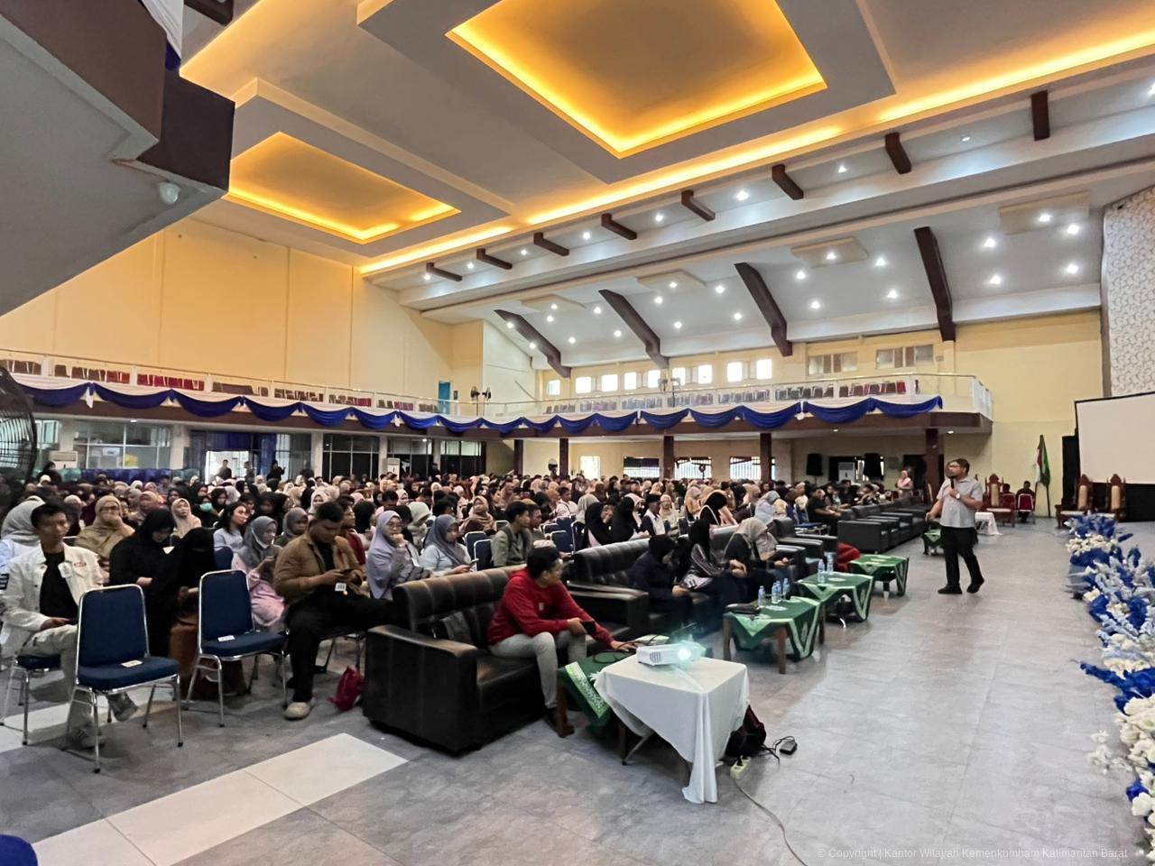 WhatsApp Image 2025 10 10 at 15.06.01