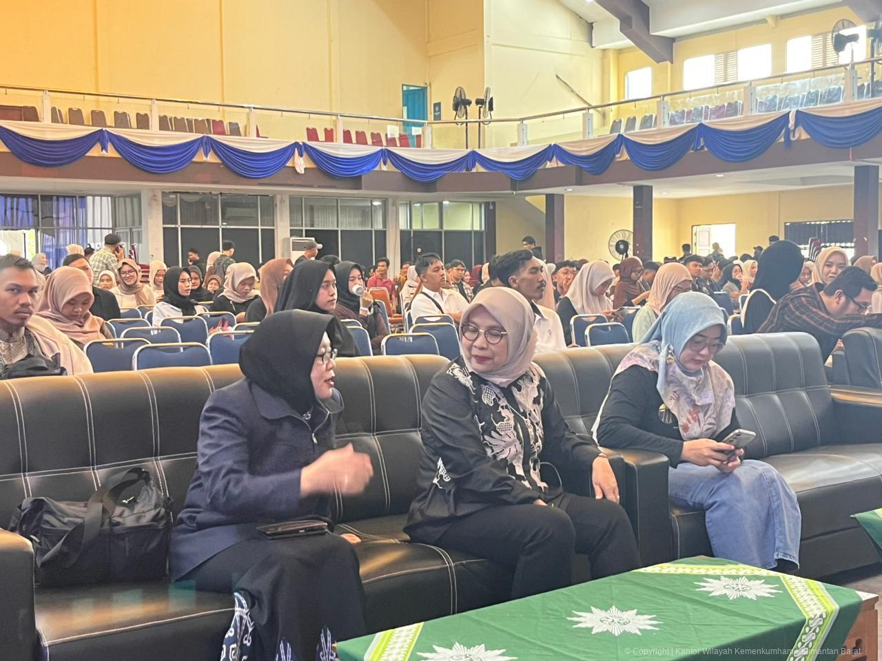 WhatsApp Image 2025 10 10 at 15.06.011