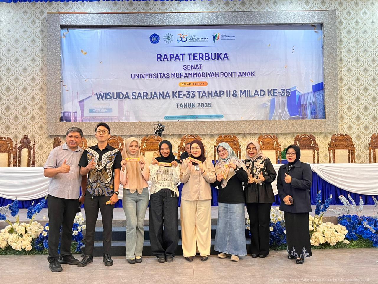 WhatsApp Image 2025 10 10 at 15.06.03