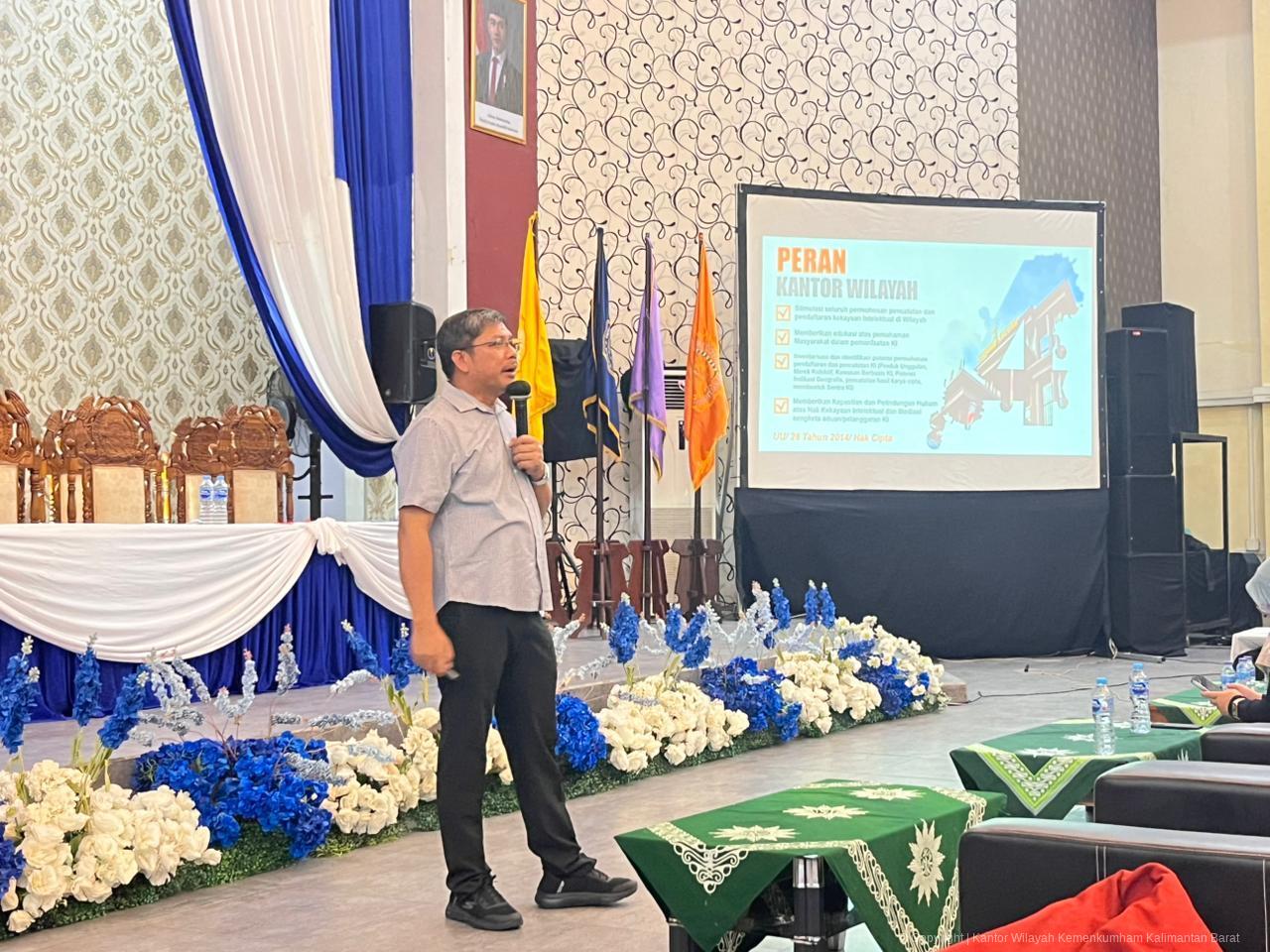 WhatsApp Image 2025 10 10 at 15.06.031