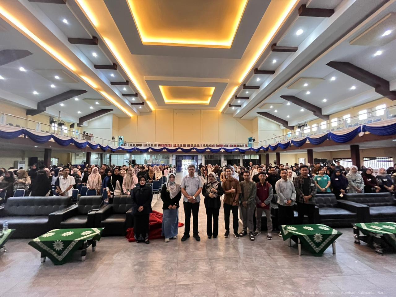 WhatsApp Image 2025 10 10 at 15.06.04