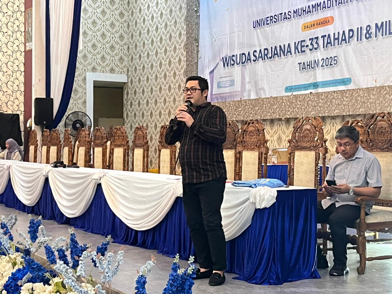 WhatsApp Image 2025 10 10 at 15.06.05