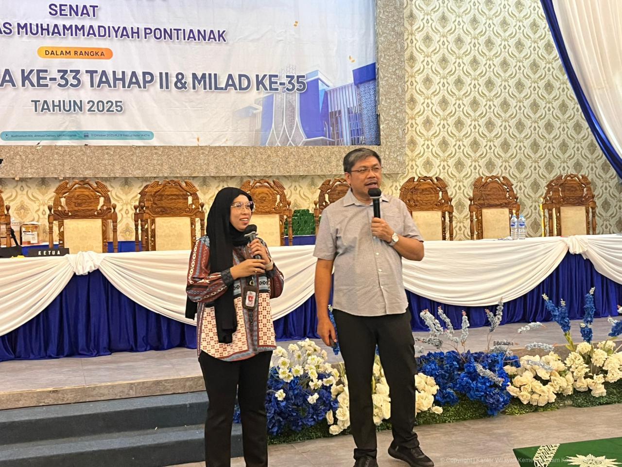 WhatsApp Image 2025 10 10 at 15.06.07