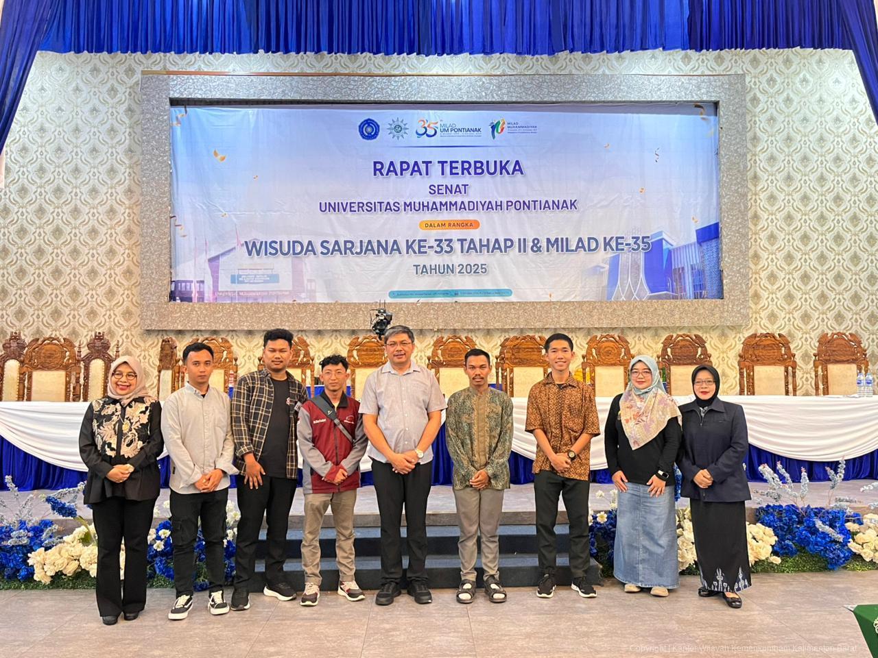 WhatsApp Image 2025 10 10 at 15.06.11