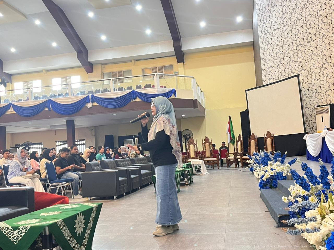 WhatsApp Image 2025 10 10 at 15.06.33