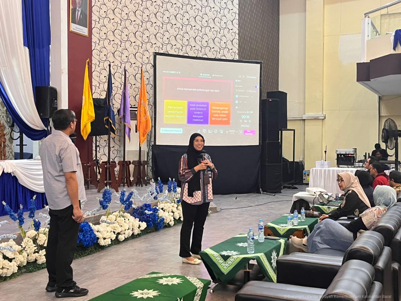 WhatsApp Image 2025 10 10 at 15.06.50