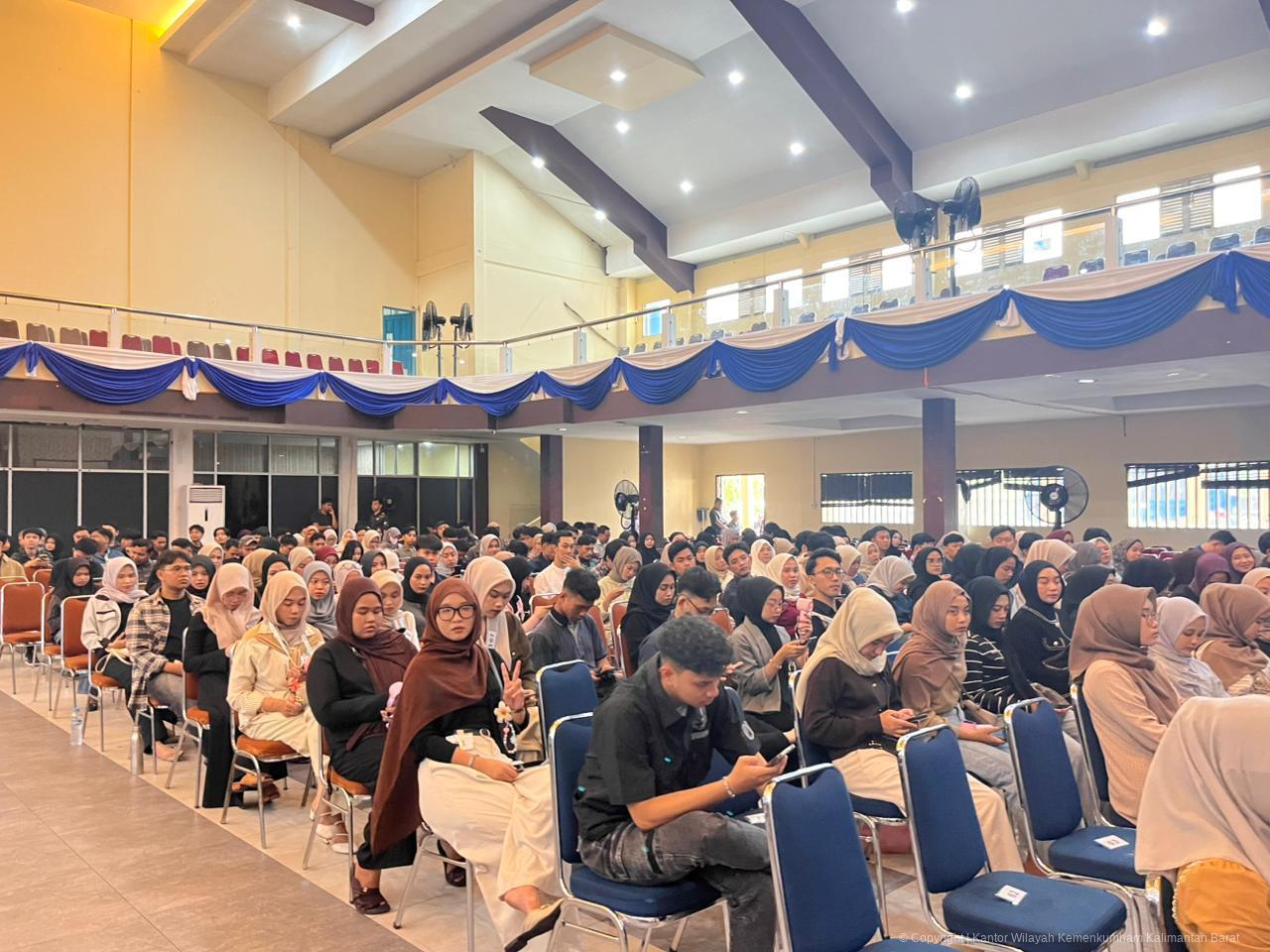 WhatsApp Image 2025 10 10 at 15.06.53