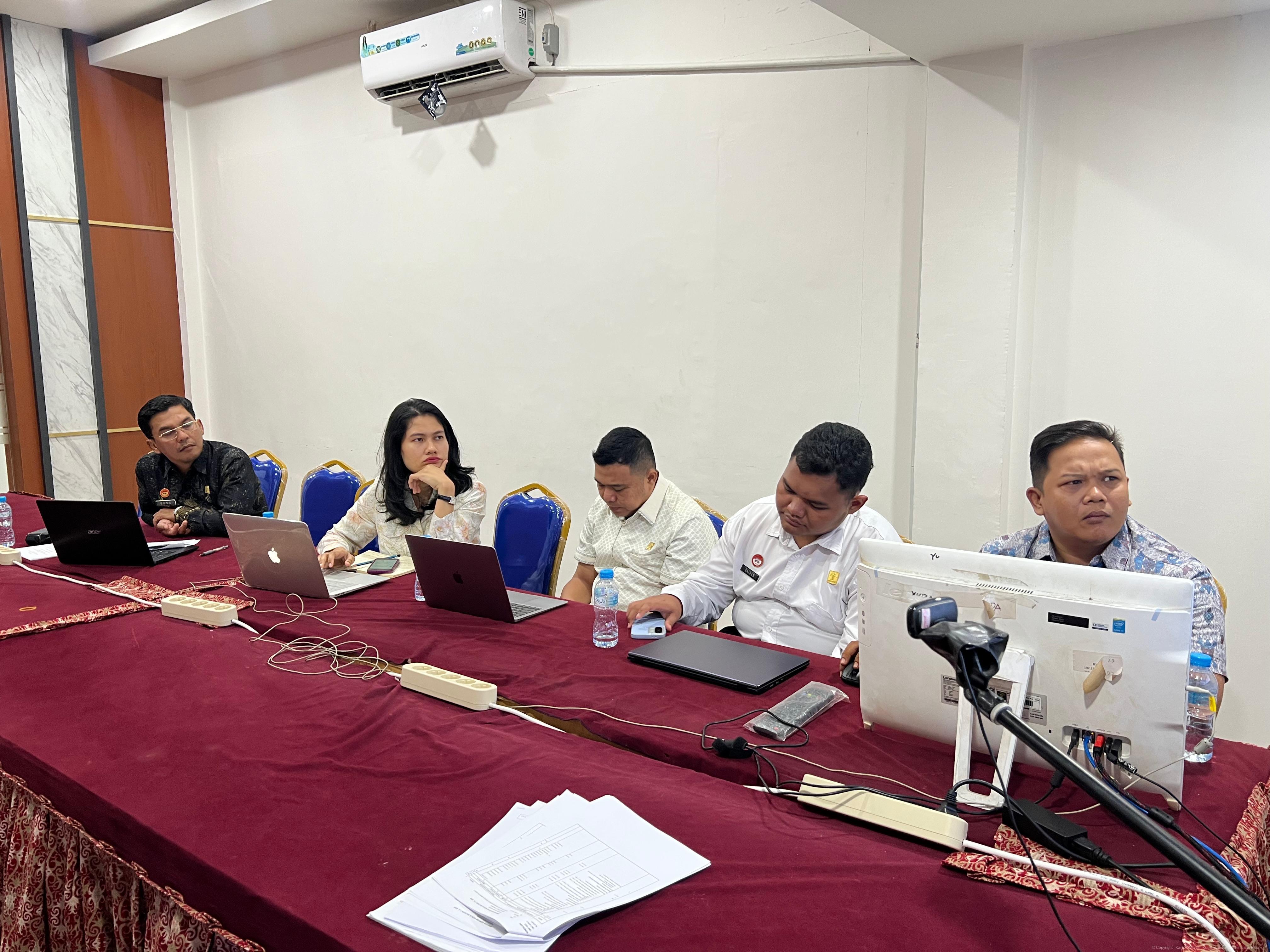 WhatsApp Image 2025 10 10 at 12.31.57