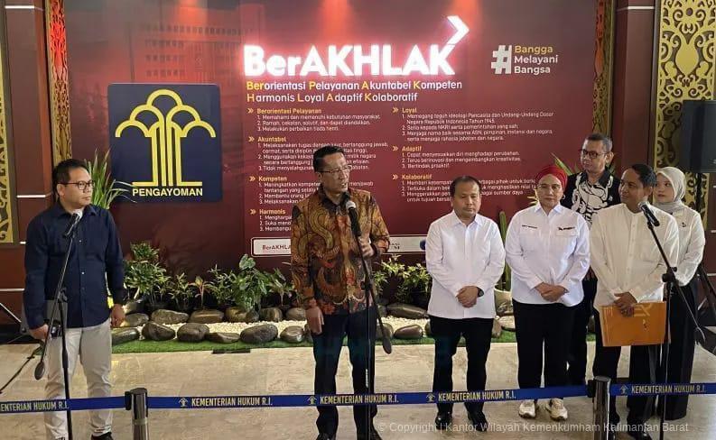 WhatsApp Image 2025 10 10 at 13.06.26