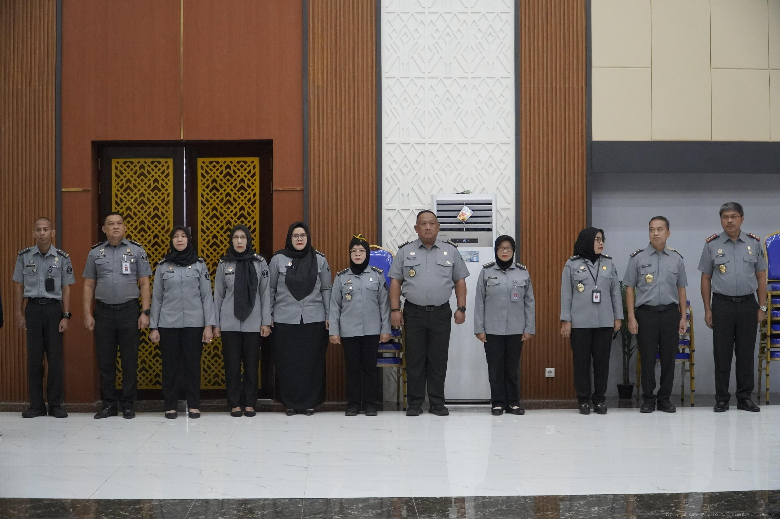 WhatsApp Image 2025 10 13 at 08.55.43