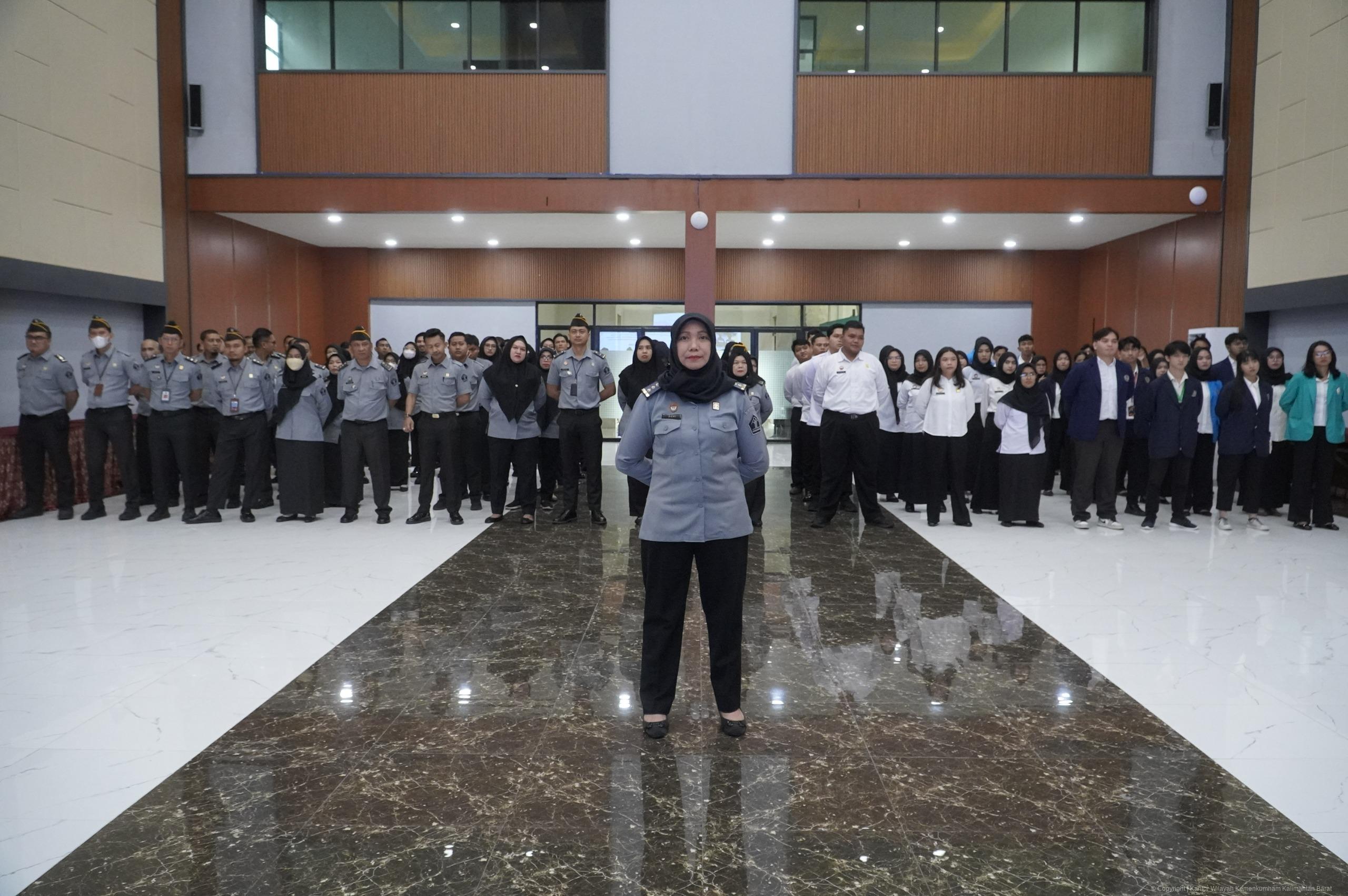 WhatsApp Image 2025 10 13 at 08.55.43 1