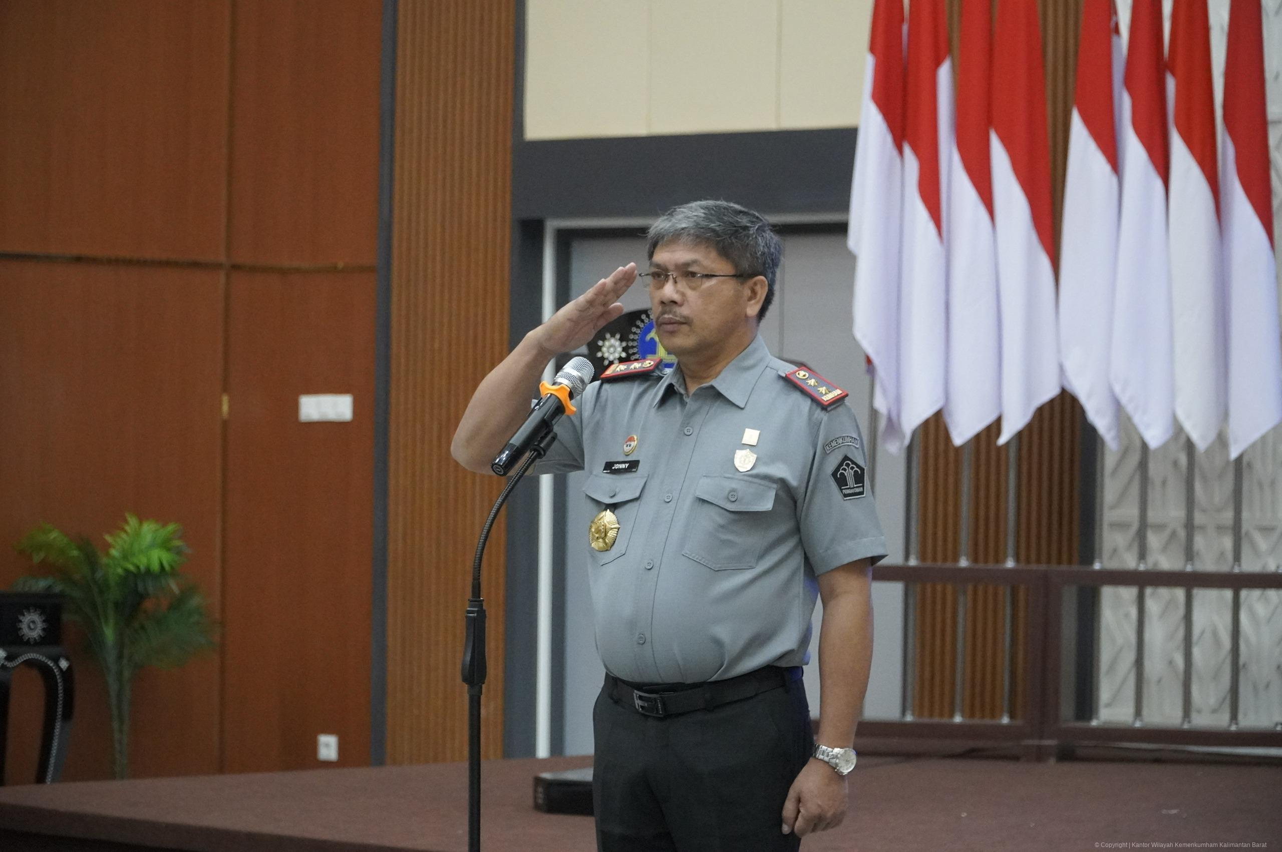 WhatsApp Image 2025 10 13 at 08.55.43 2