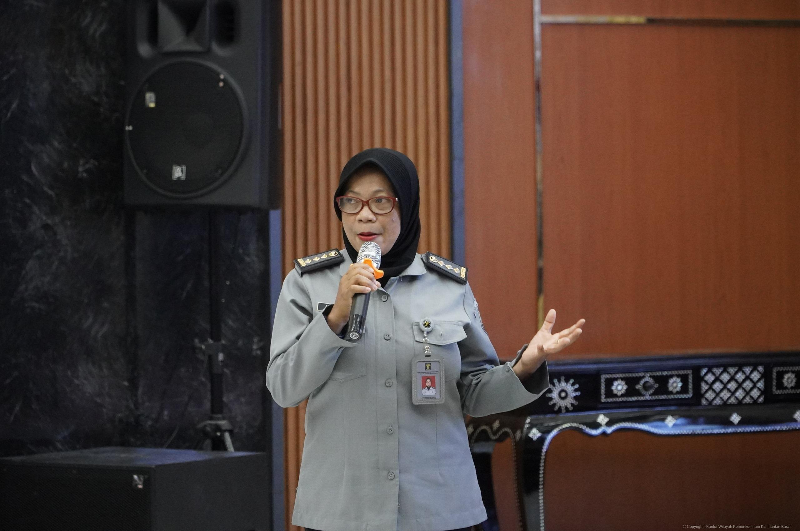 WhatsApp Image 2025 10 13 at 08.55.43 3