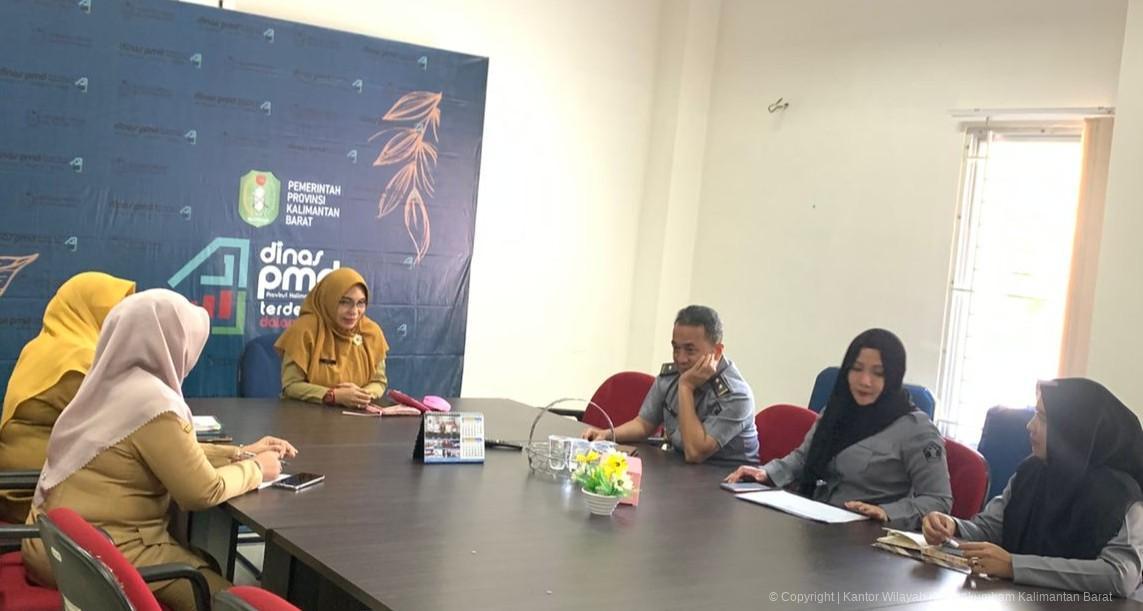 WhatsApp Image 2025 10 13 at 13.16.18