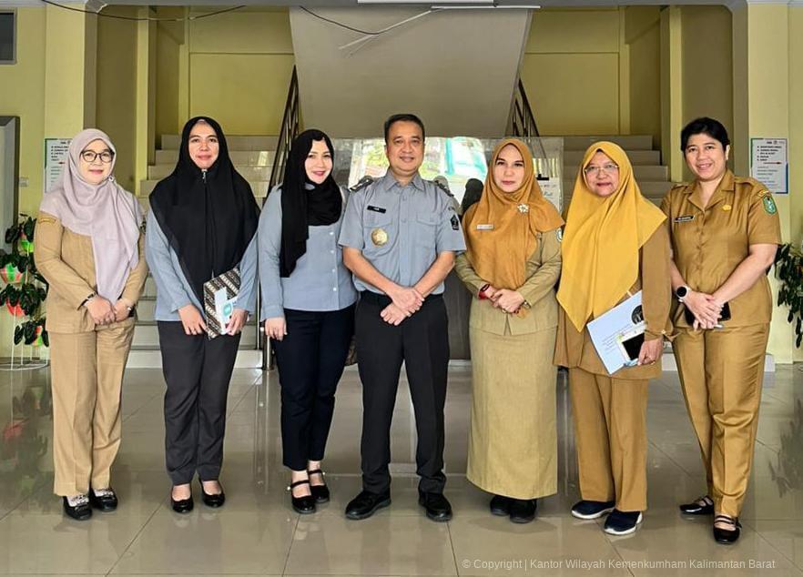 WhatsApp Image 2025 10 13 at 16.01.23