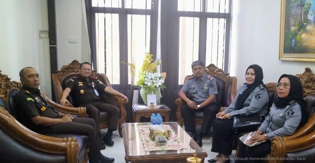 WhatsApp Image 2025 10 13 at 13.01.48