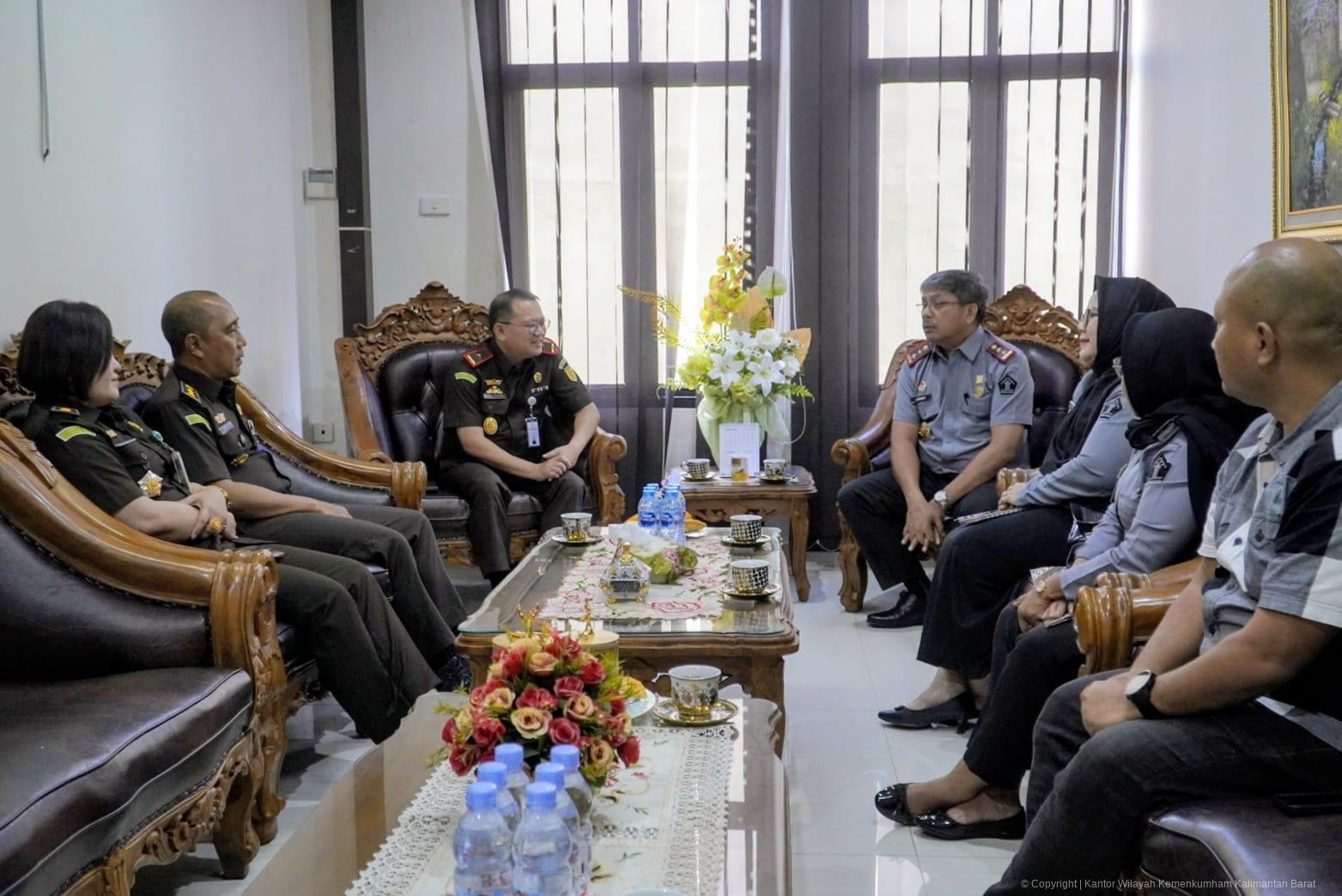 WhatsApp Image 2025 10 13 at 14.10.48