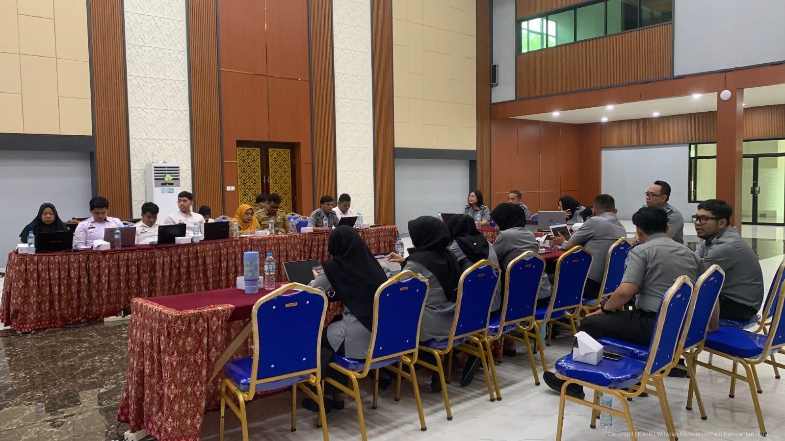 WhatsApp Image 2025 10 13 at 16.59.11