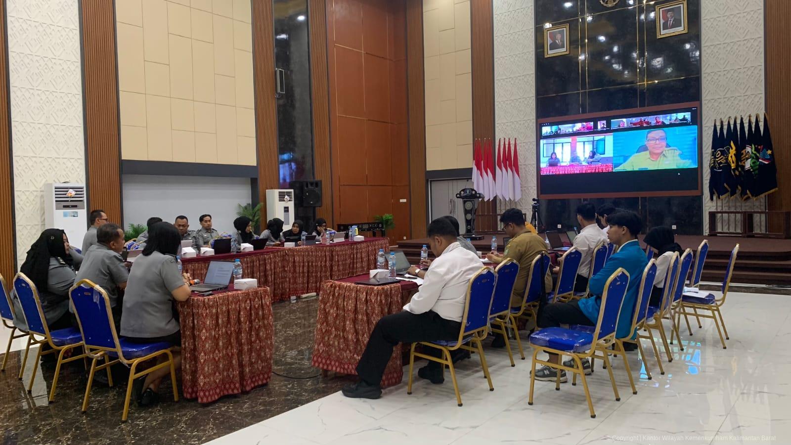 WhatsApp Image 2025 10 13 at 16.59.11 1