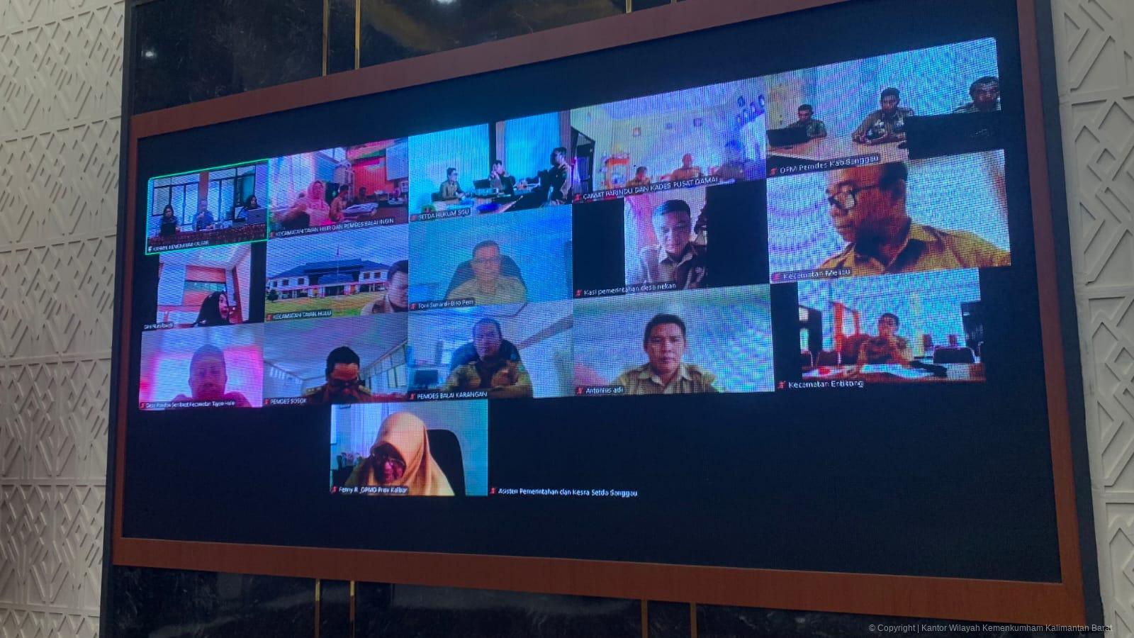 WhatsApp Image 2025 10 13 at 16.59.12