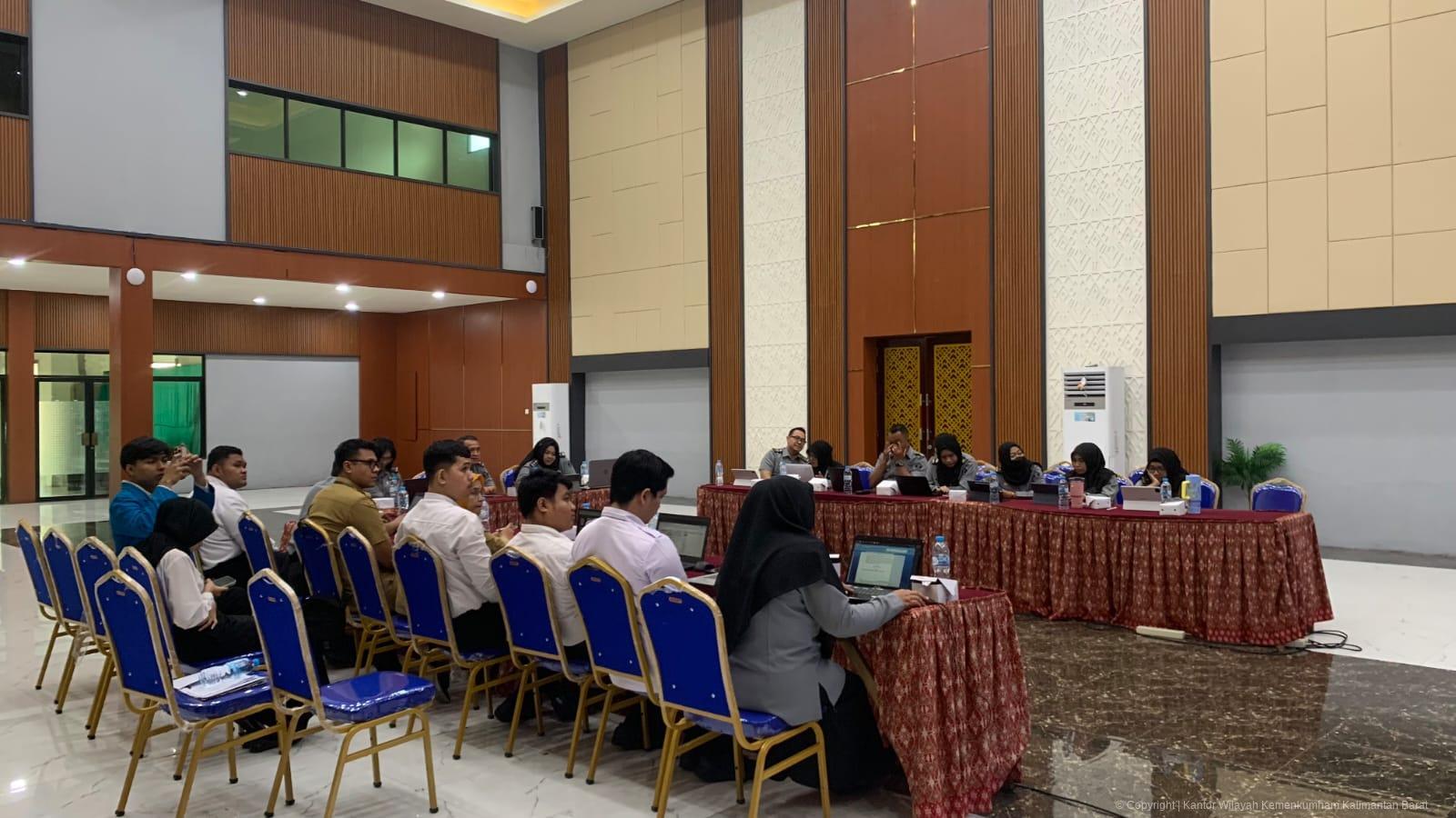 WhatsApp Image 2025 10 13 at 16.59.13