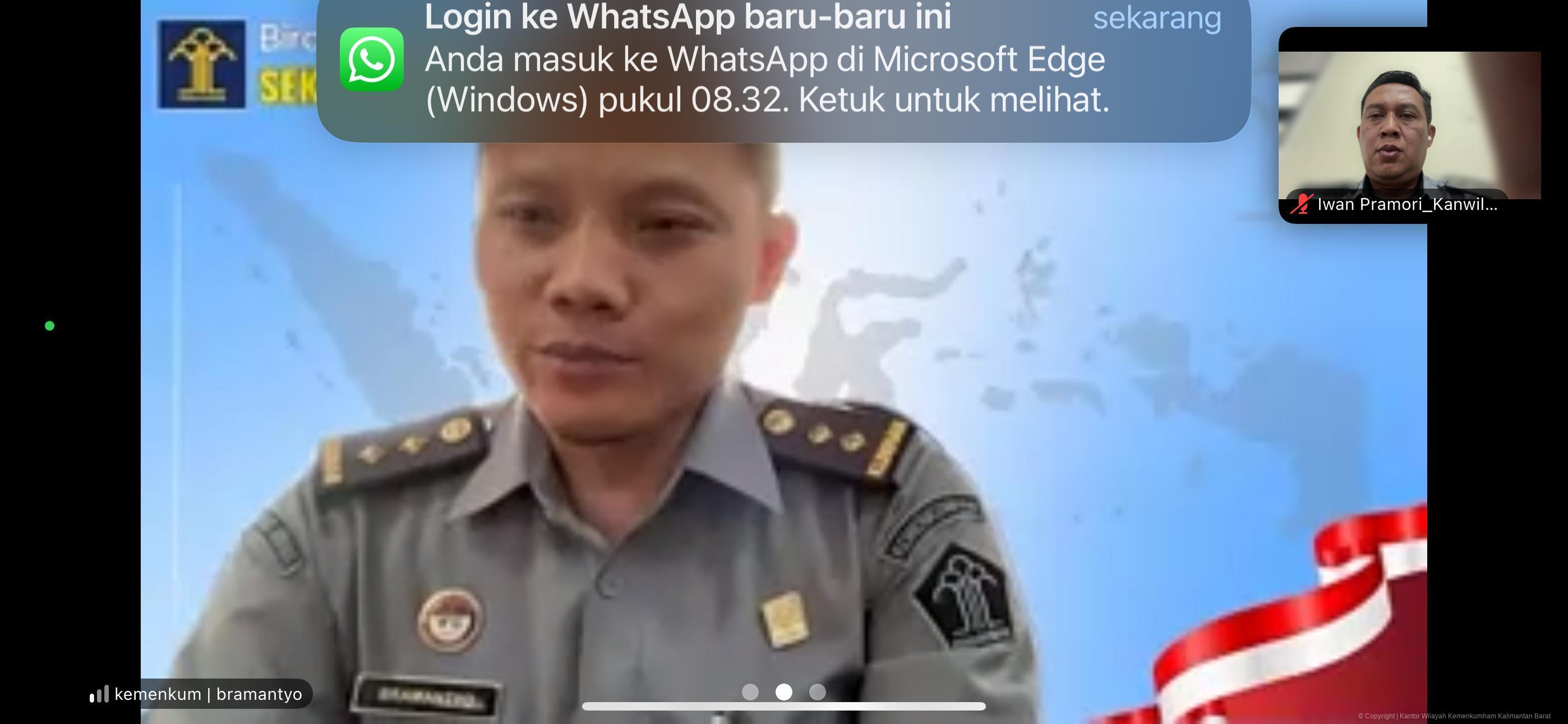 WhatsApp Image 2025 10 13 at 13.45.44 1