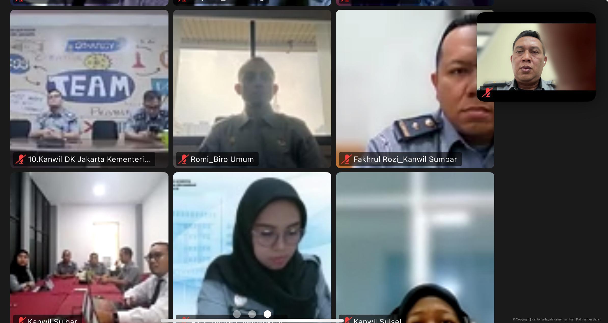 WhatsApp Image 2025 10 13 at 13.45.45