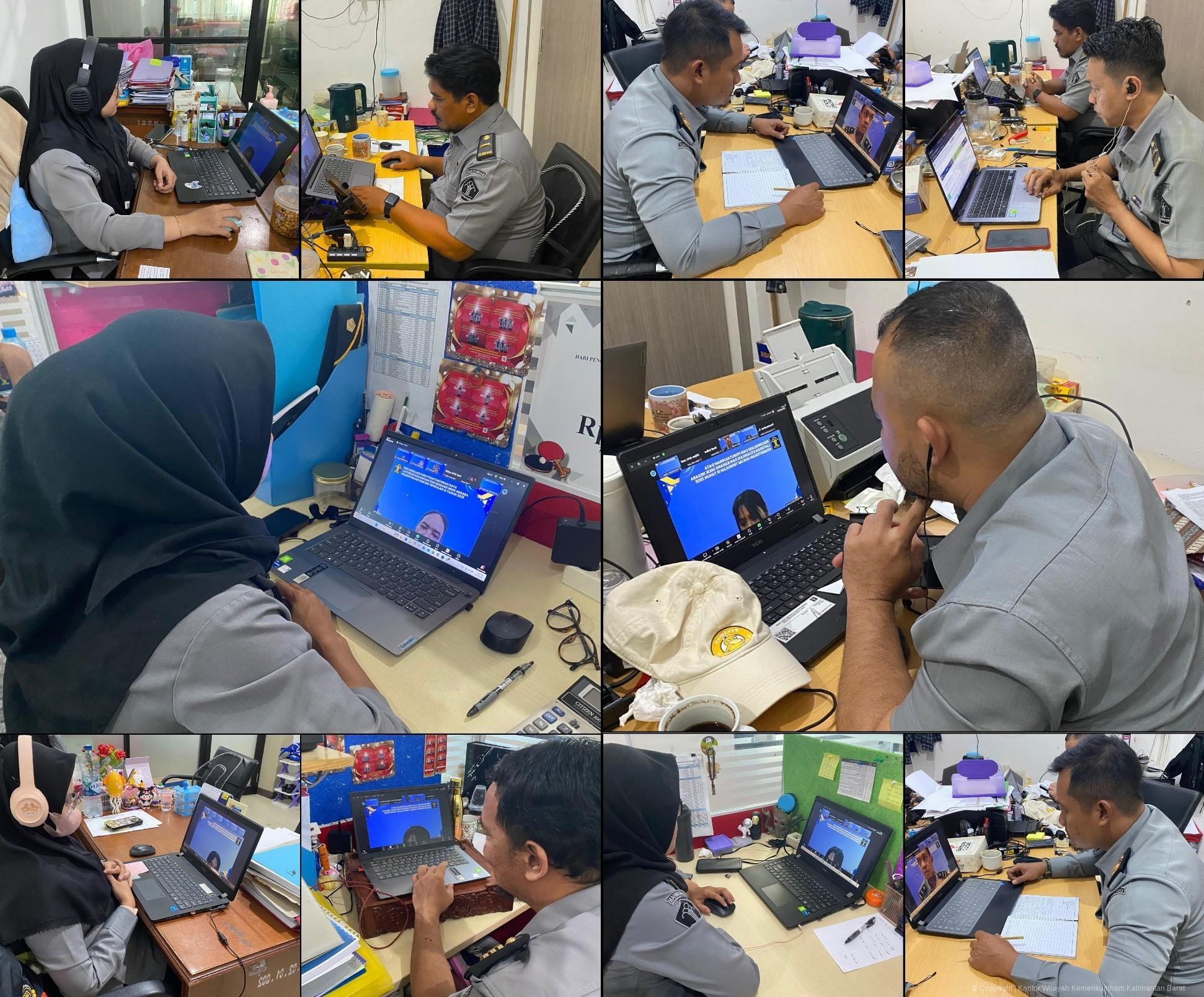 WhatsApp Image 2025 10 14 at 15.59.24