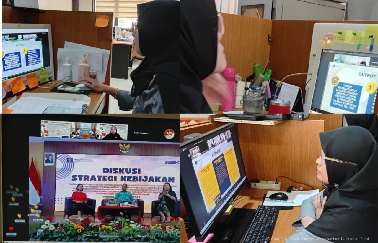 WhatsApp Image 2025 10 14 at 17.00.31 1