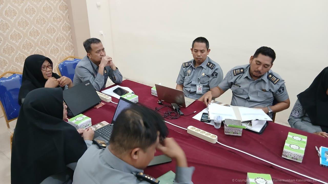 WhatsApp Image 2025 10 14 at 17.08.25