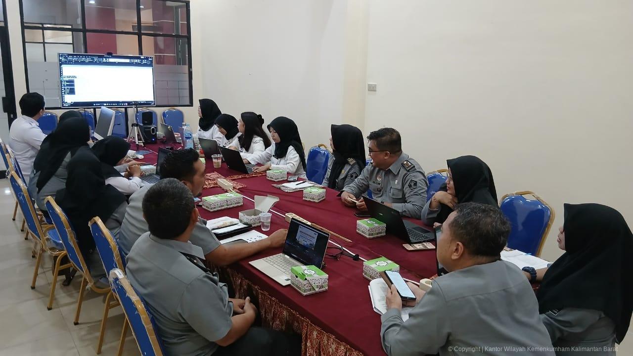 WhatsApp Image 2025 10 14 at 17.08.25 1