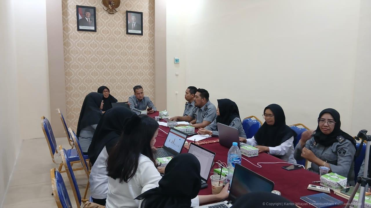 WhatsApp Image 2025 10 14 at 17.08.25 2