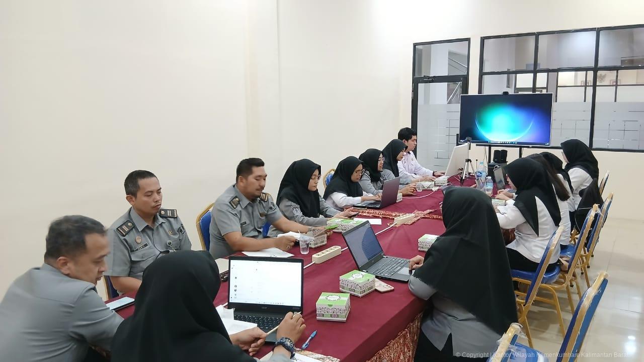 WhatsApp Image 2025 10 14 at 17.08.25 3