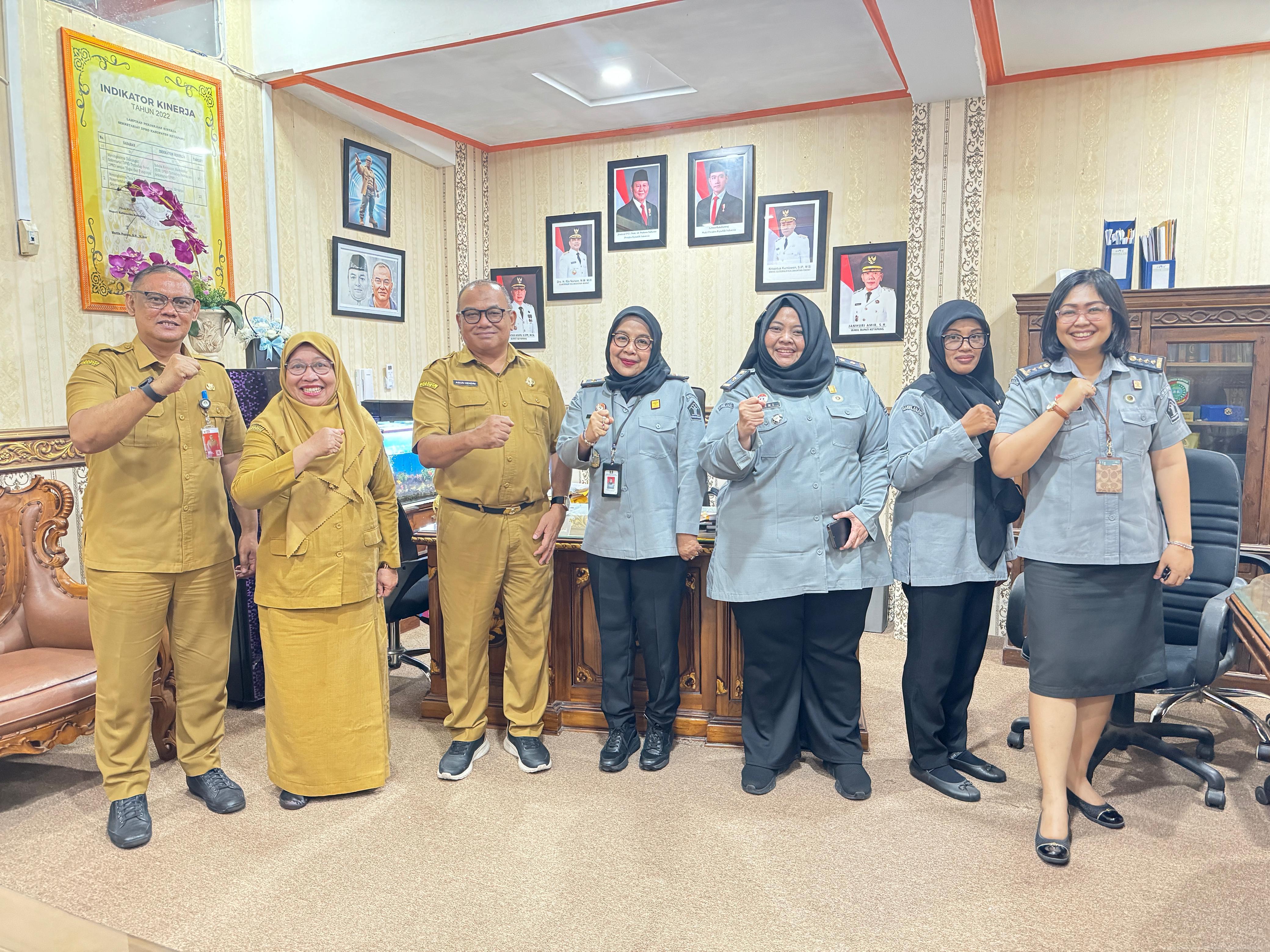 WhatsApp Image 2025 10 13 at 21.03.14