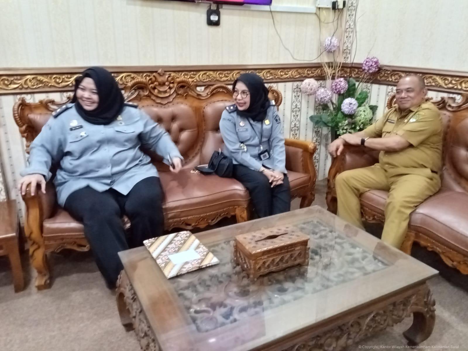 WhatsApp Image 2025 10 13 at 21.03.49