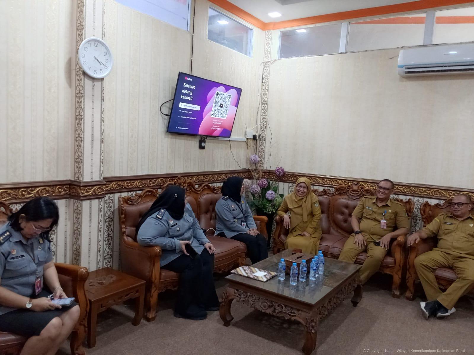 WhatsApp Image 2025 10 13 at 21.03.50