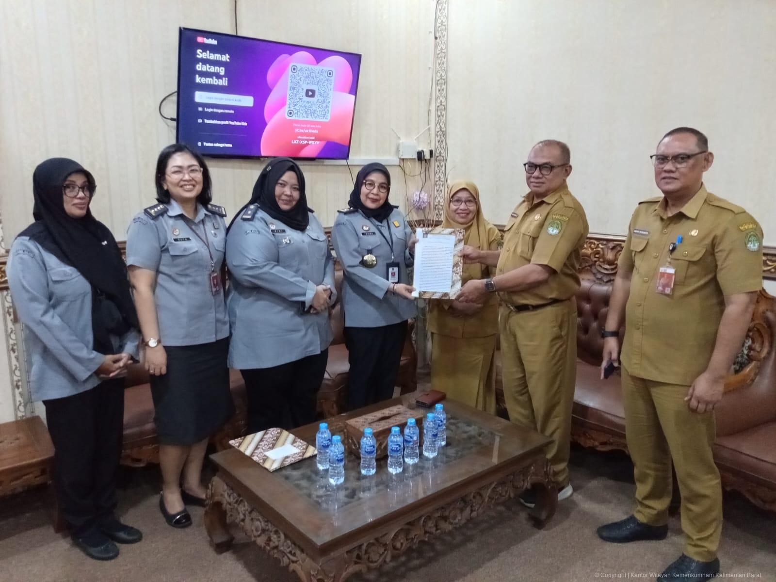 WhatsApp Image 2025 10 13 at 21.03.50 1