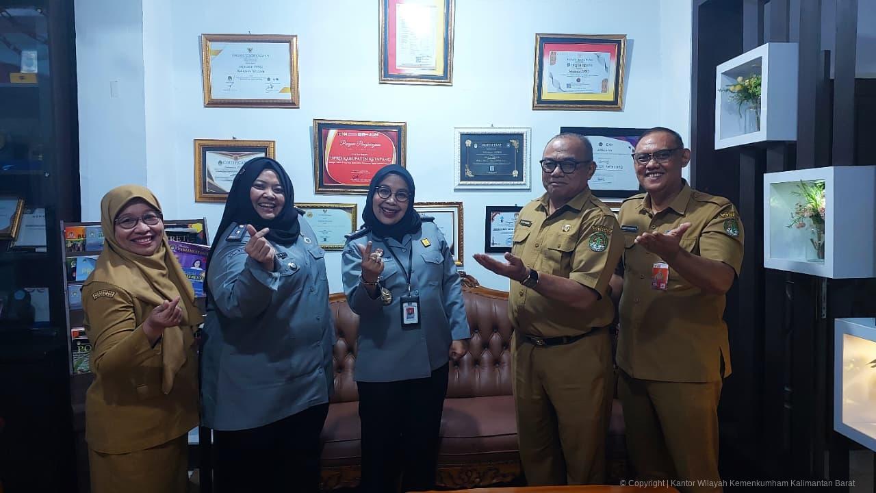 WhatsApp Image 2025 10 13 at 21.03.53