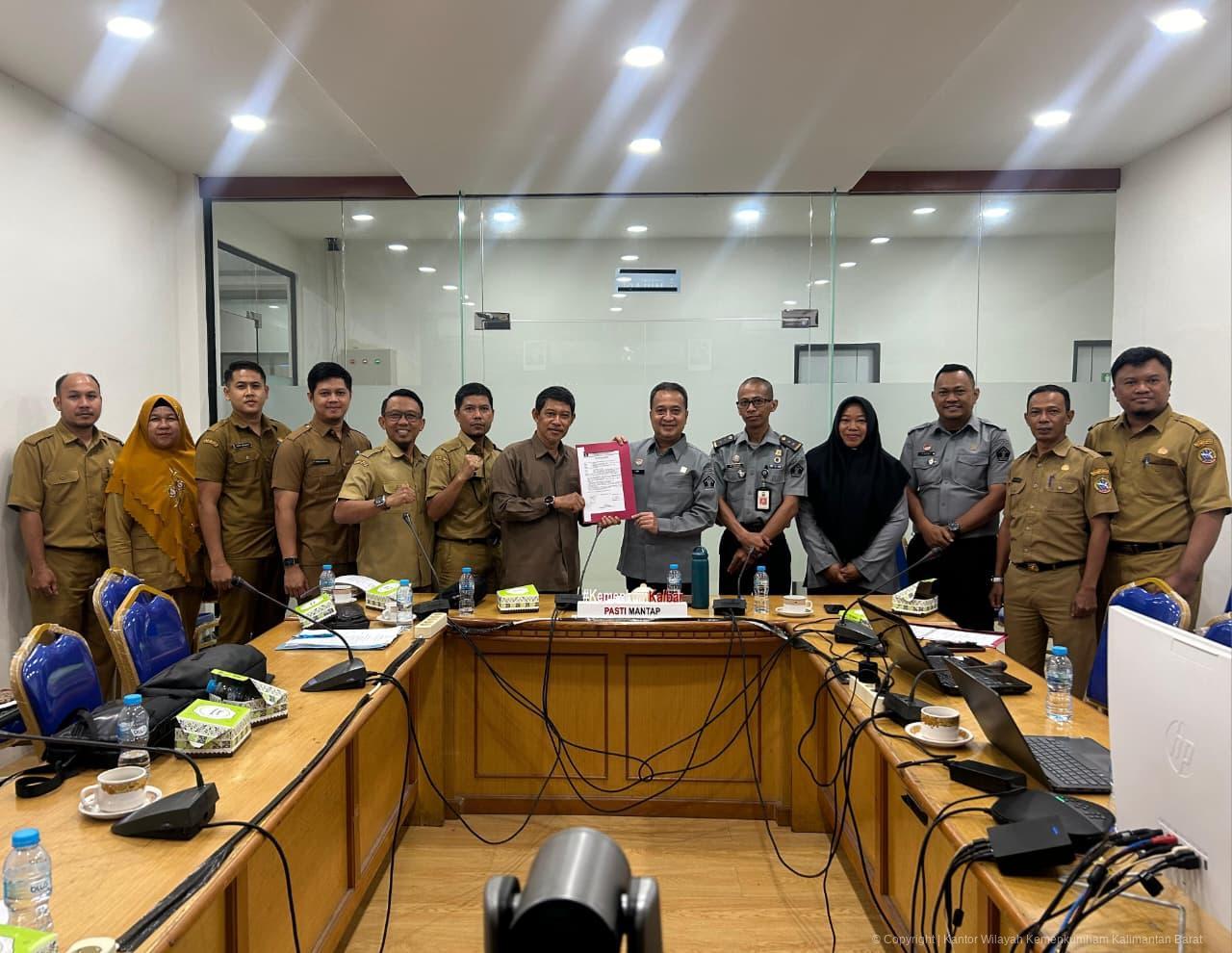 WhatsApp Image 2025 10 14 at 13.15.41