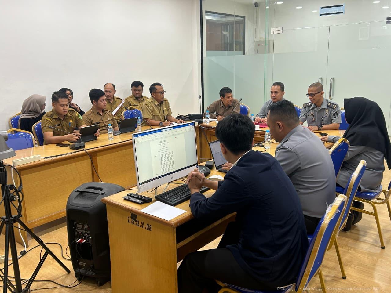 WhatsApp Image 2025 10 14 at 13.15.42