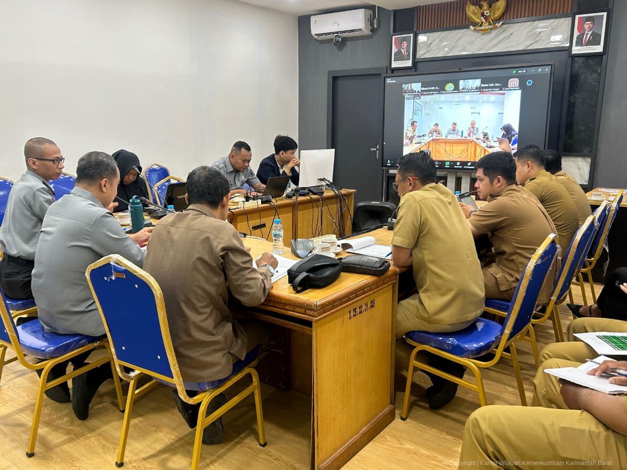 WhatsApp Image 2025 10 14 at 13.15.42 1