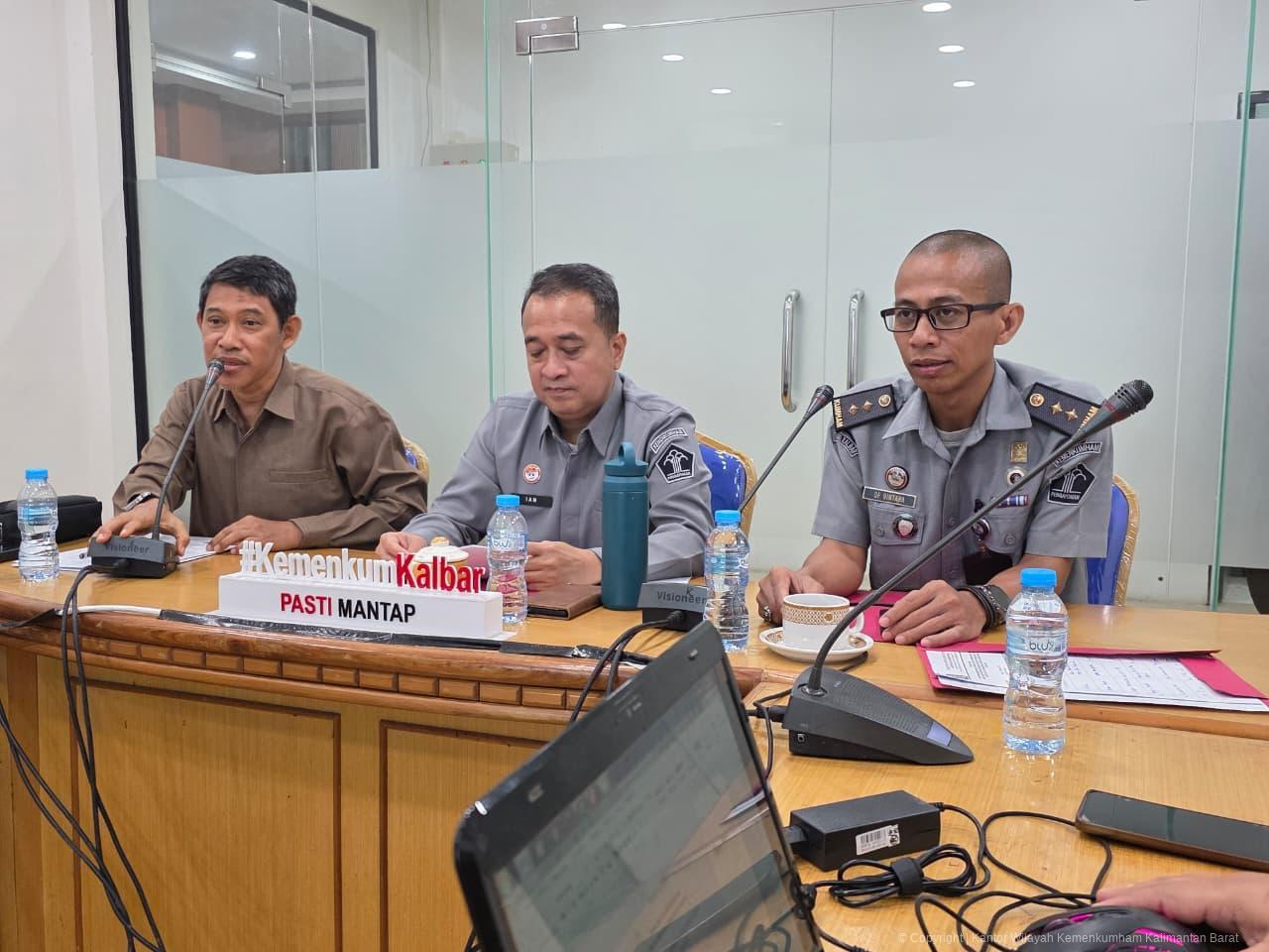 WhatsApp Image 2025 10 14 at 13.15.42 2