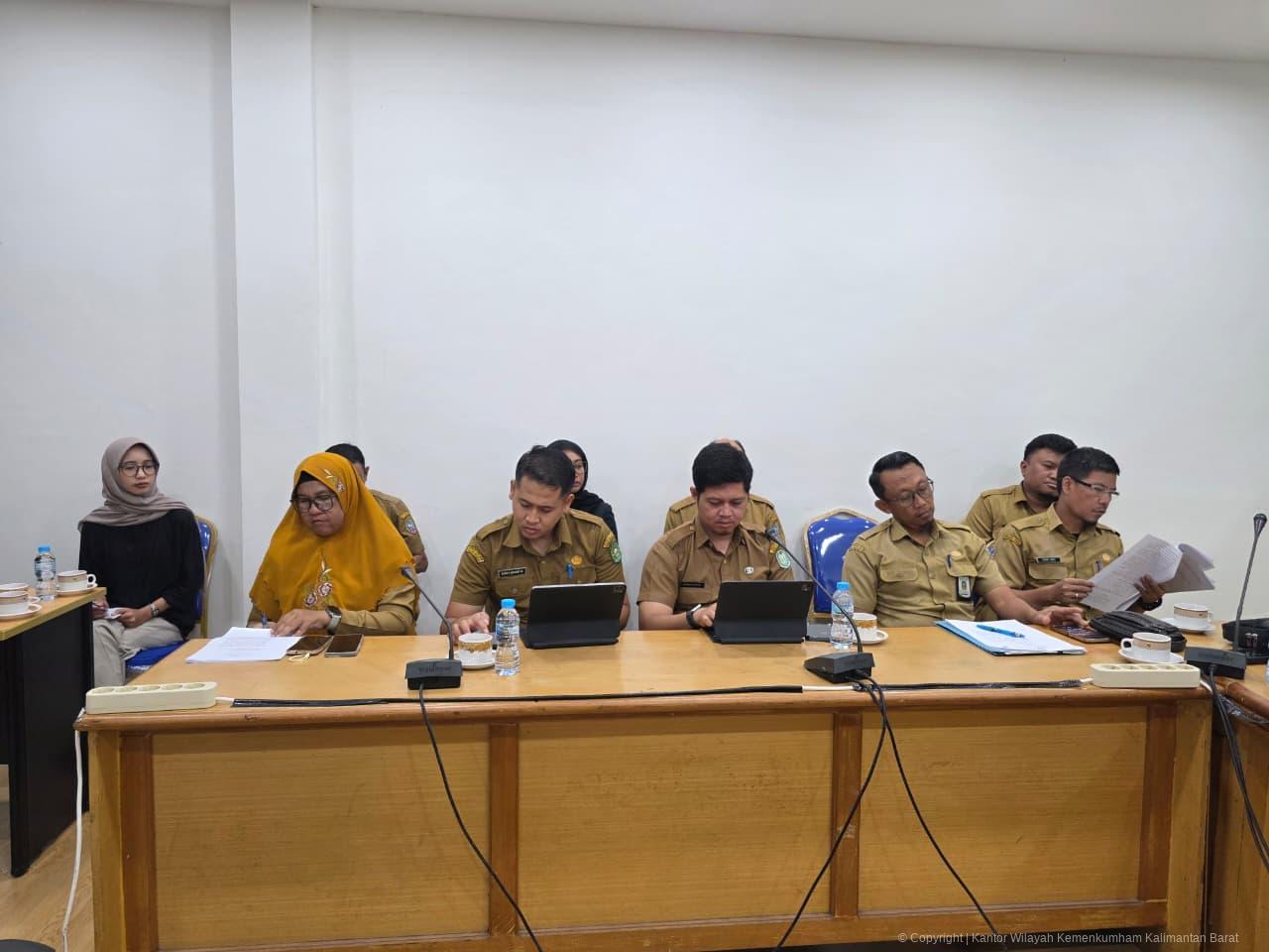 WhatsApp Image 2025 10 14 at 13.15.43