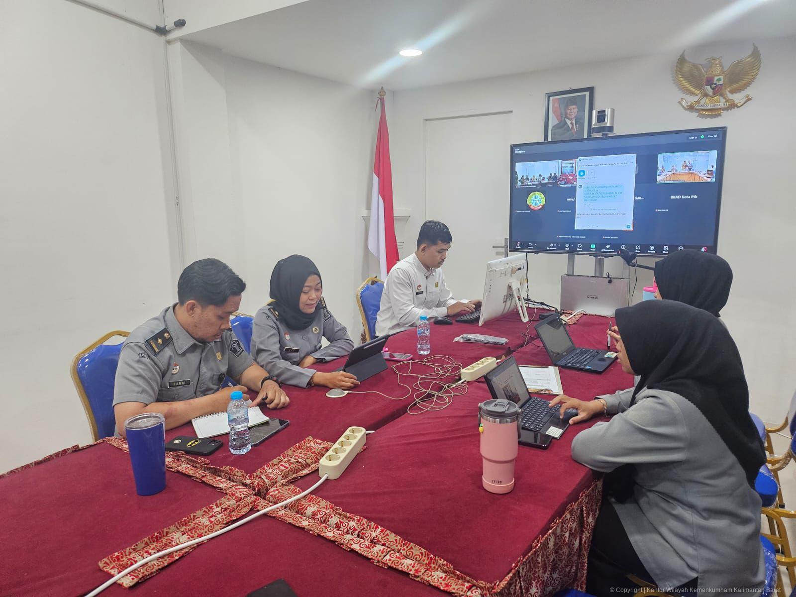 WhatsApp Image 2025 10 14 at 13.17.05 1