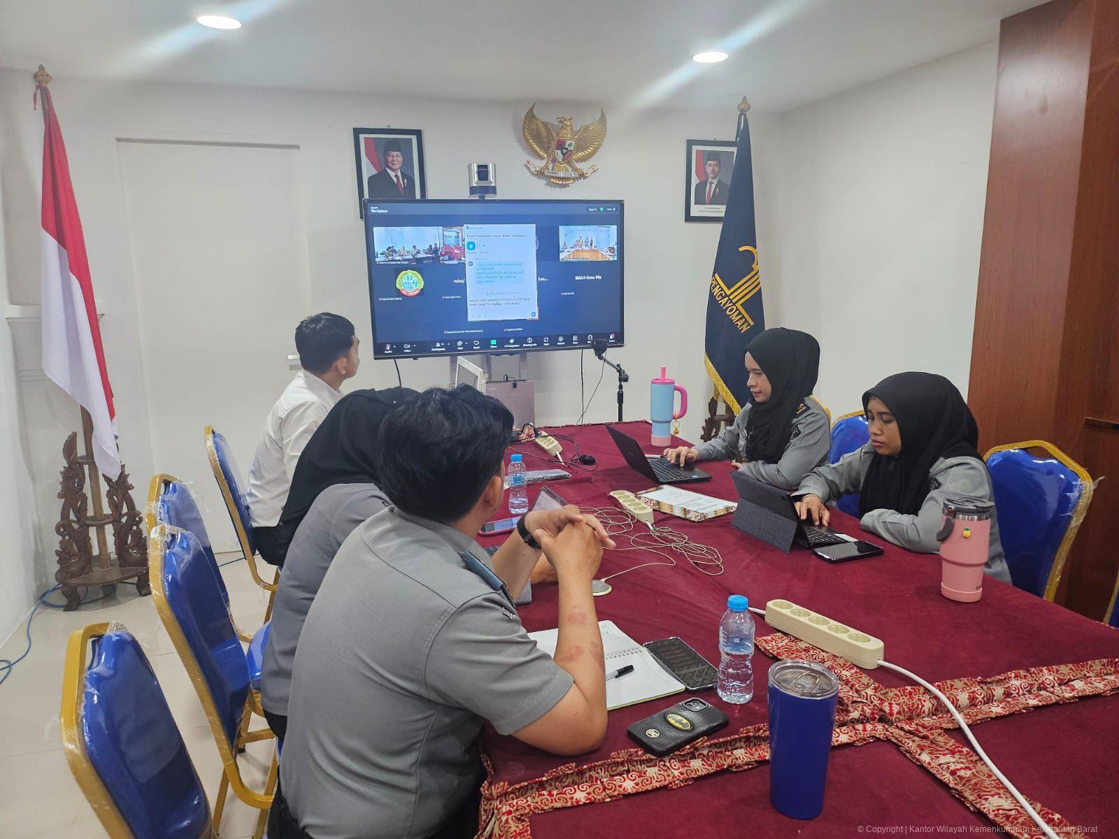 WhatsApp Image 2025 10 14 at 13.17.06