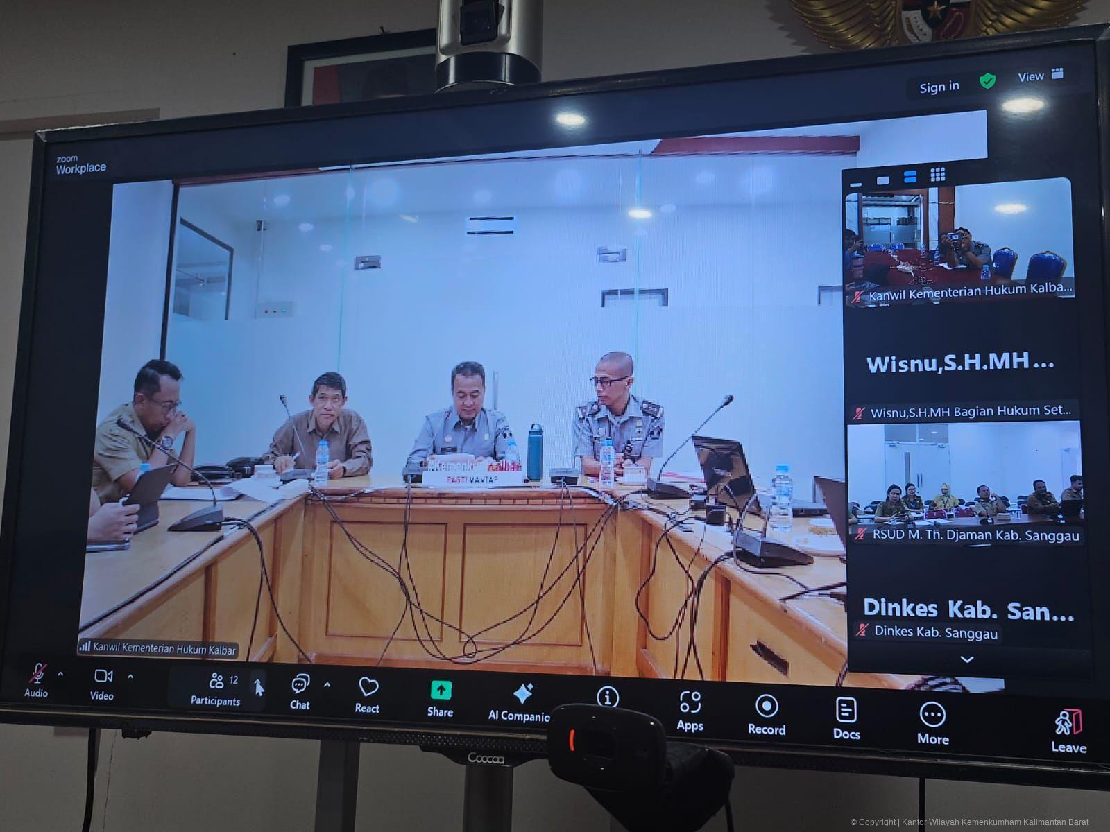 WhatsApp Image 2025 10 14 at 13.17.10