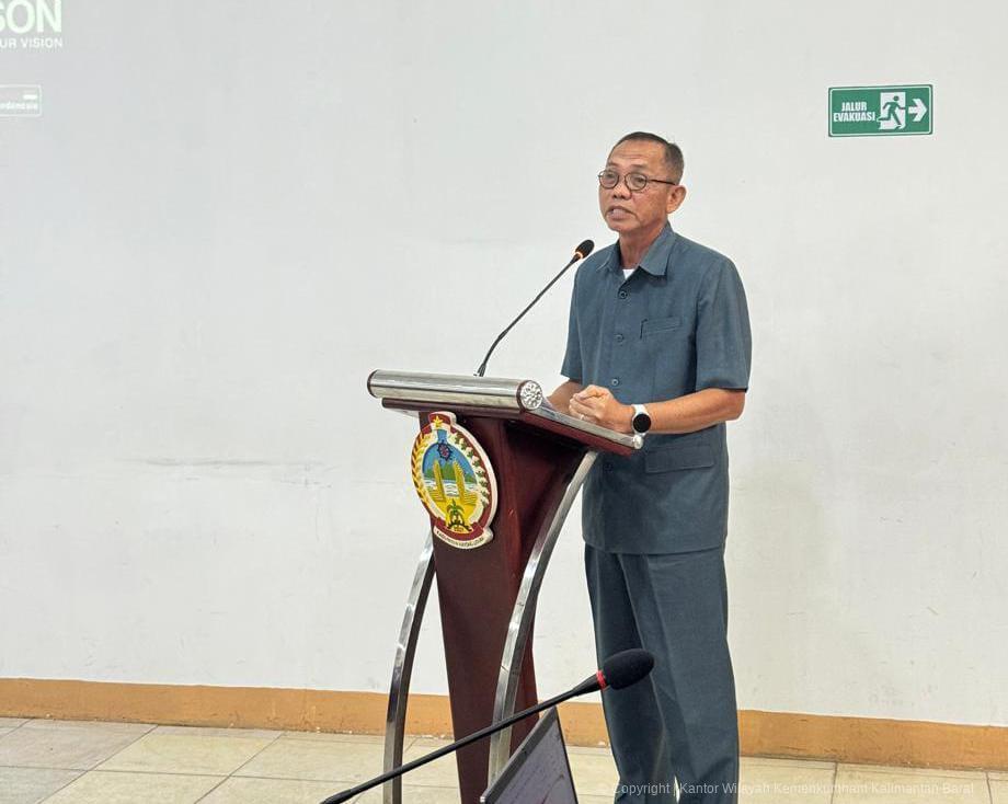 WhatsApp Image 2025 10 14 at 14.48.20